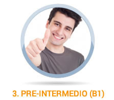 preintermedio
