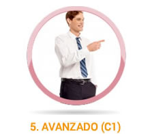 avanzado
