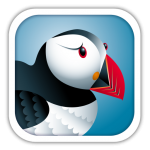 puffin-web-browser